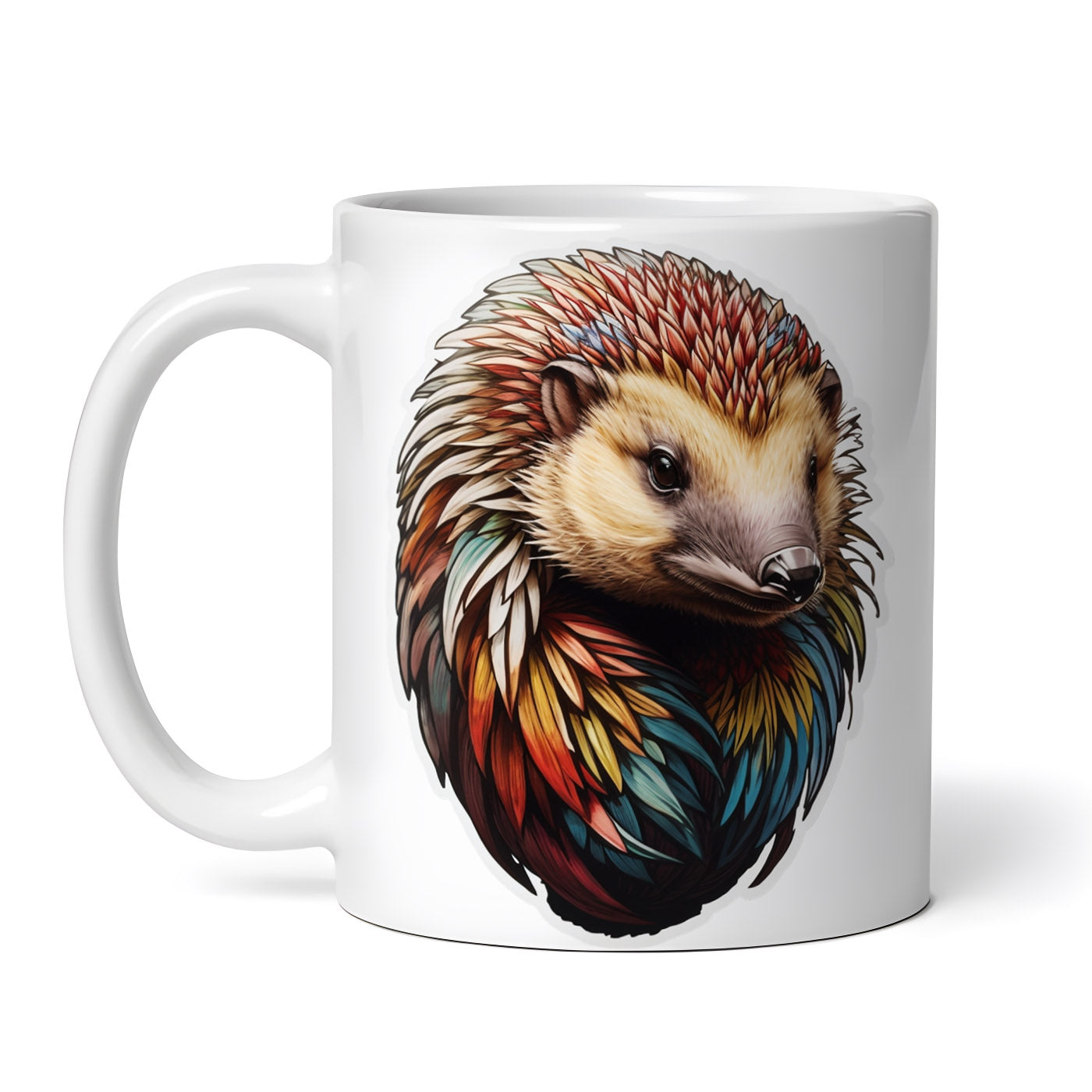 9a534169f0e644244fc574d105282333