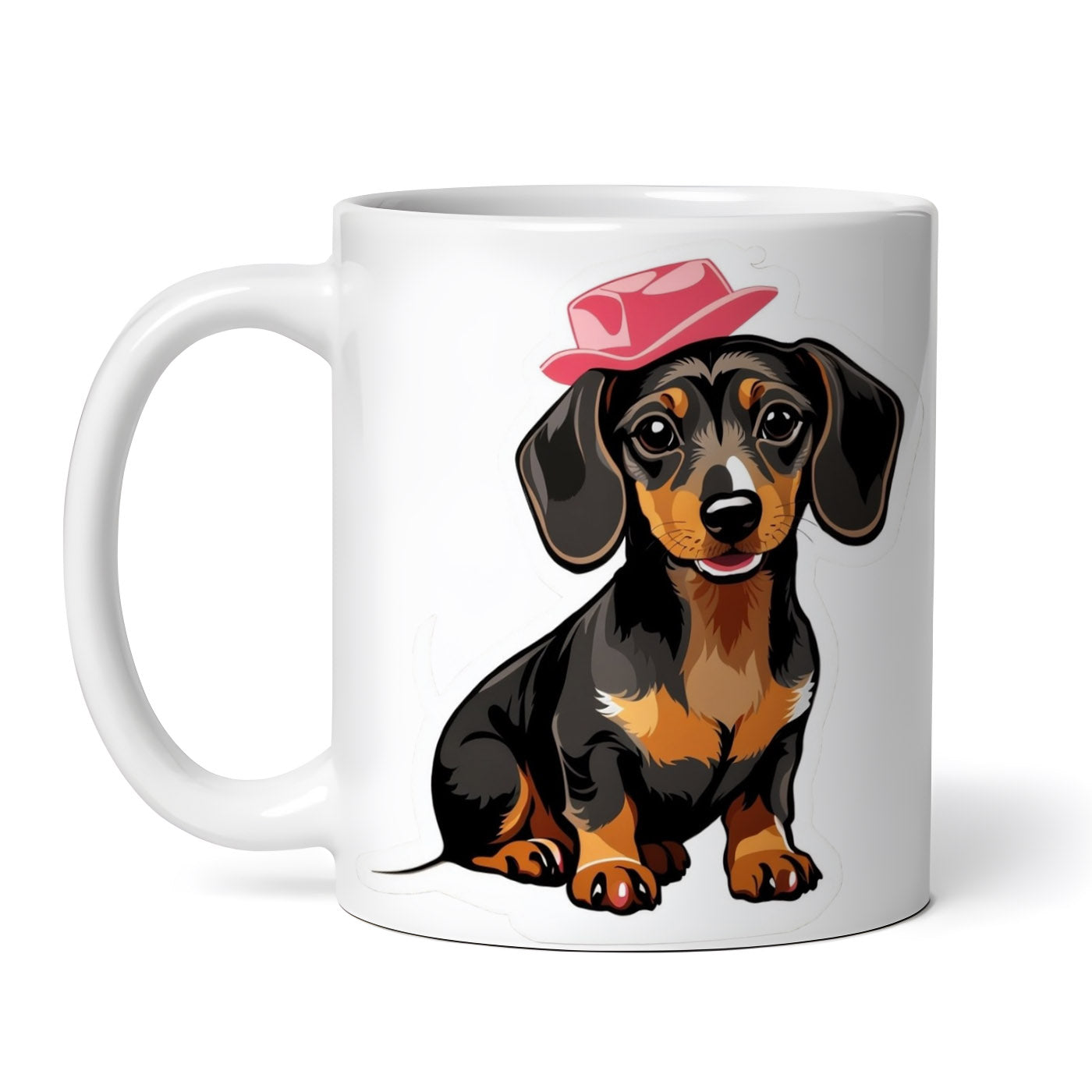 f27cda3642562c77d77109de37aa62a7