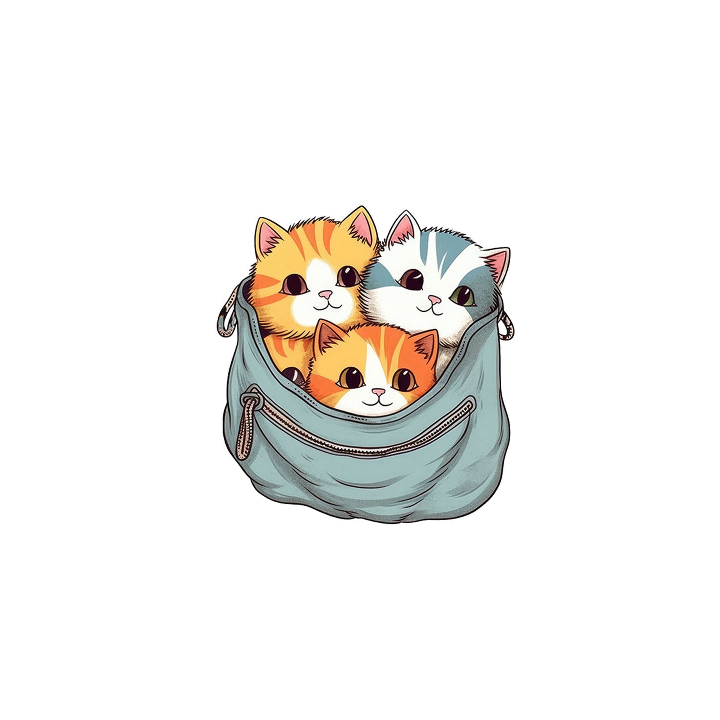 d1c2f8592aeb96a268d39b7af6ad73c2