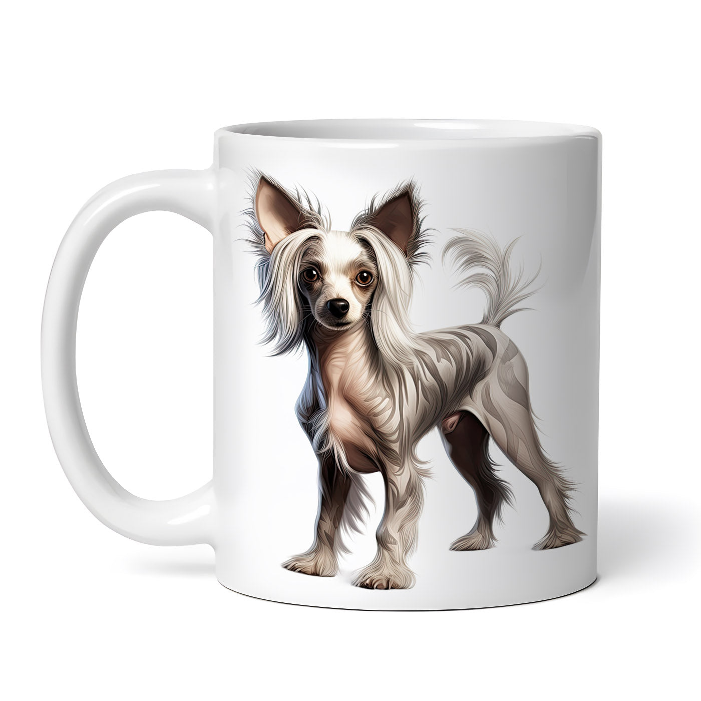 670f722e342d8ea09f9ccaff134bb5d5