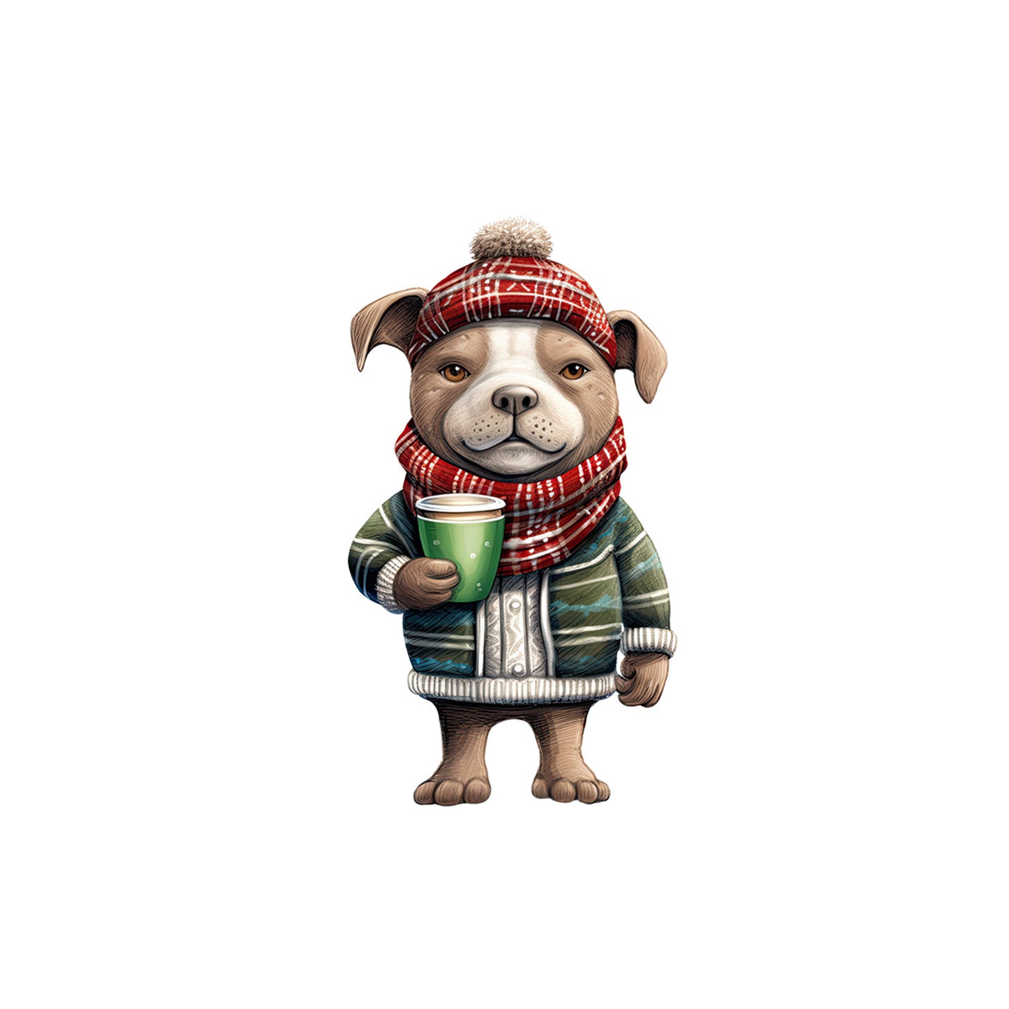 8c61f9e7a4949a205dabe3b5c2fd66d8