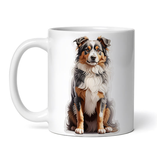 fda323b7a6bfdf87dc853df2f8e56a00