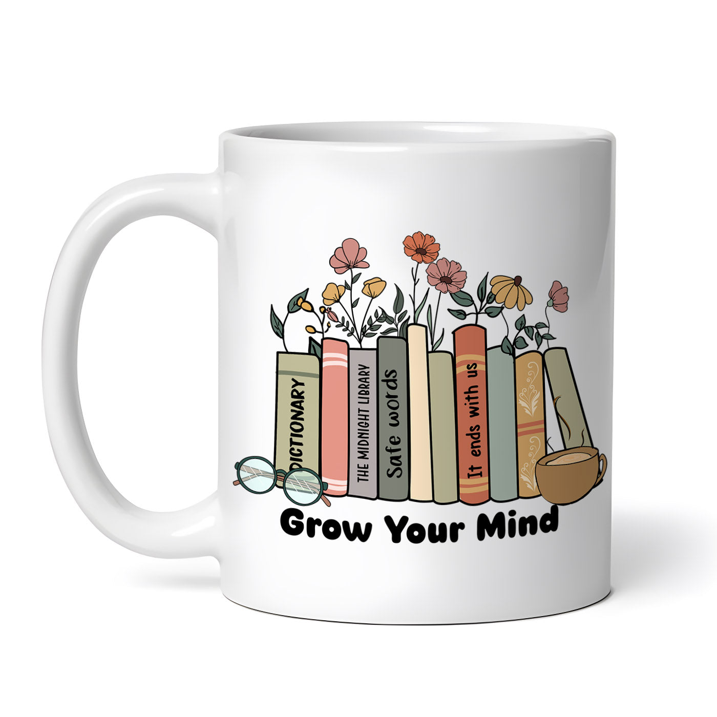 e8d098b7607a3dac7e45ea6570335980