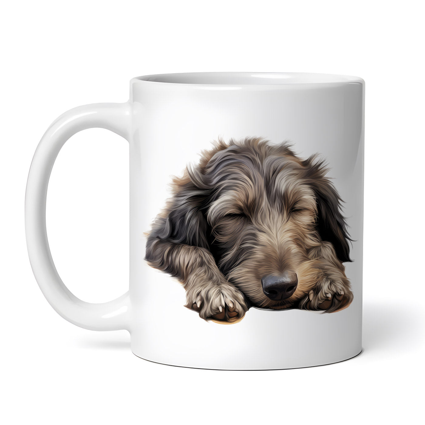 f873a71d60f4c3b9fb1f68c7f98a93a5