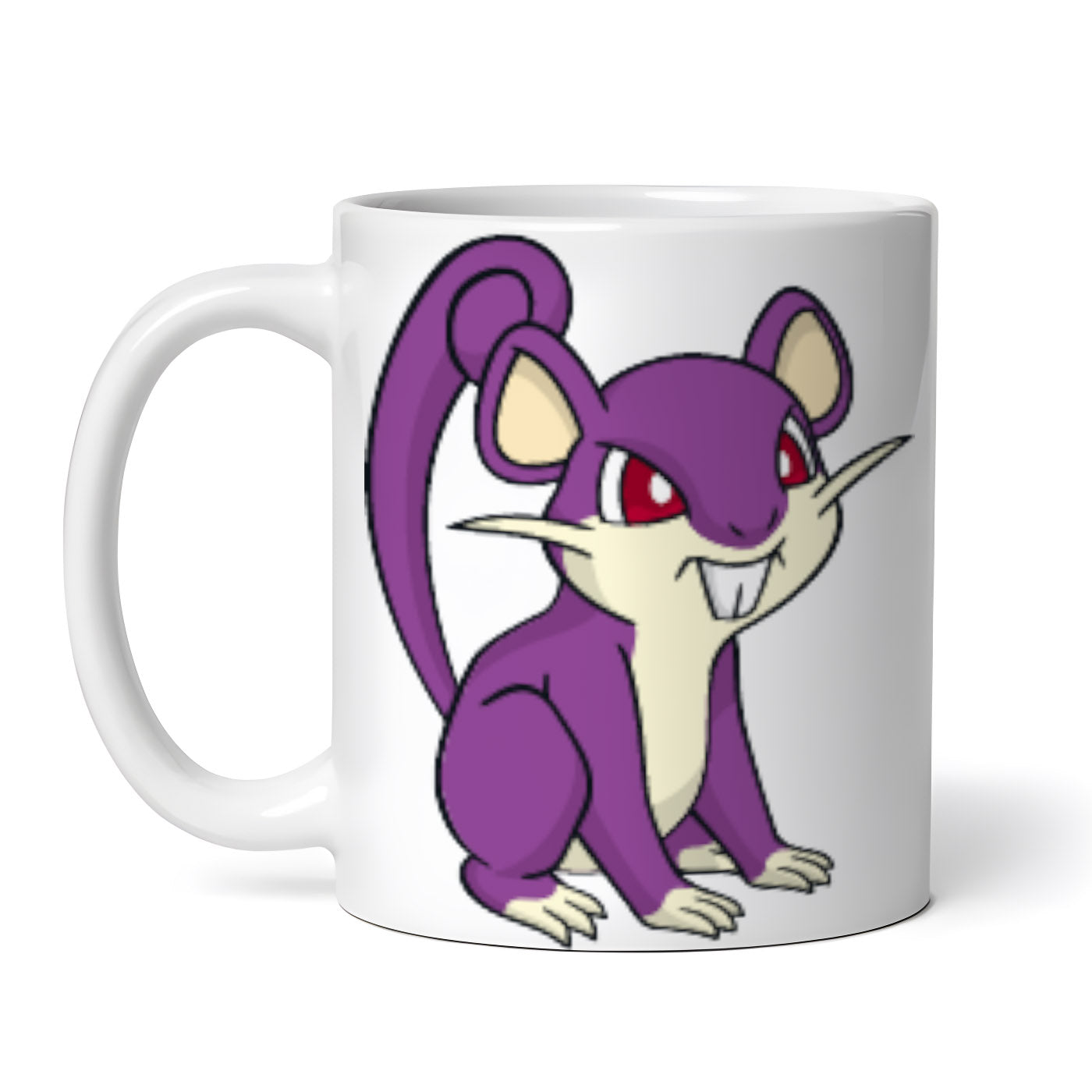 f392eedddbdaf87b41ac5991edad19fd