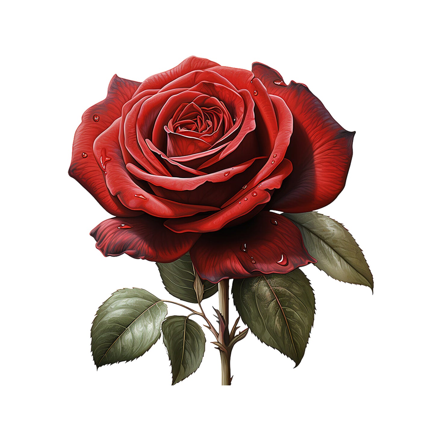 650ab4c20dd9e85141dfdf0638a56373