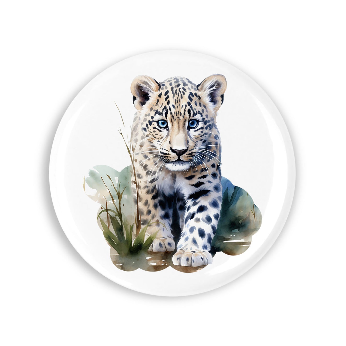 72bd67e2a60ddf0527b5907ed74f80f0