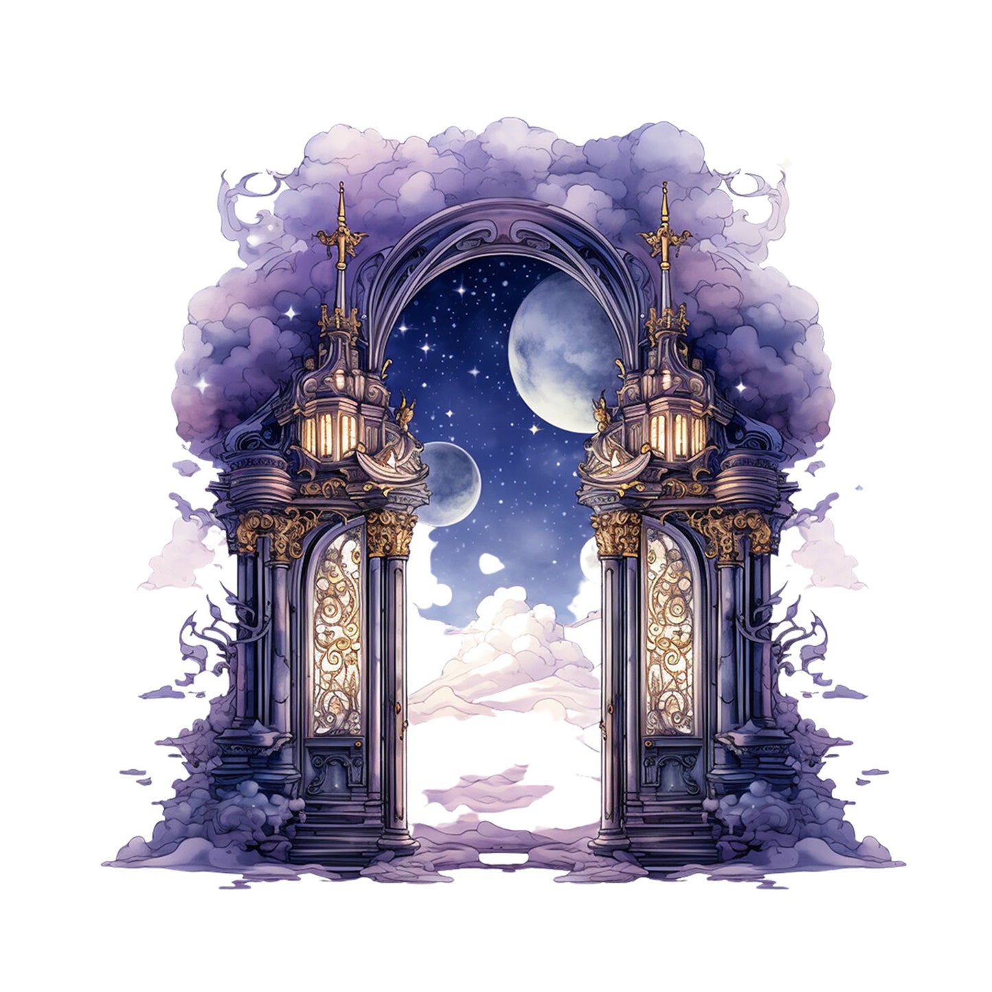 91d0204a4c39532080ecc40bac67eccc