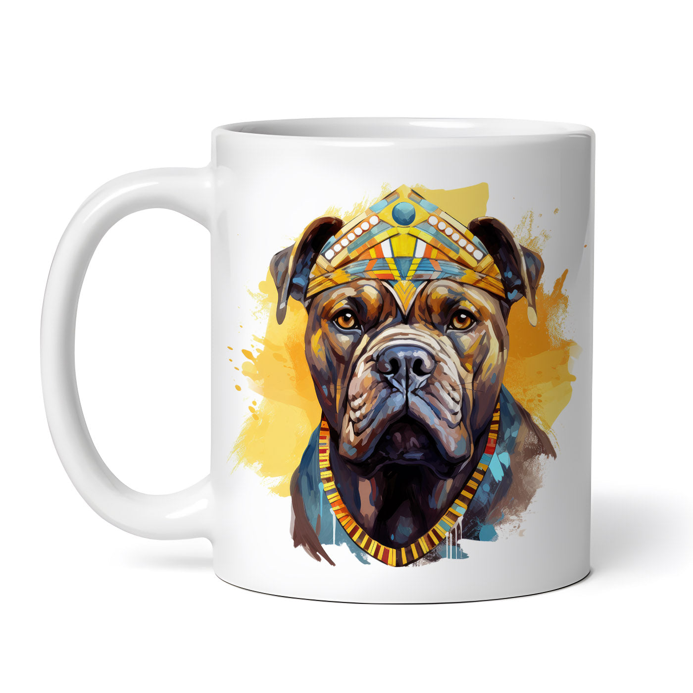 1fcb1ea329af15cad2ca24b50975cc1f