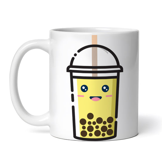 884a6435b1a8f34bcce9e06e3ac87ca9