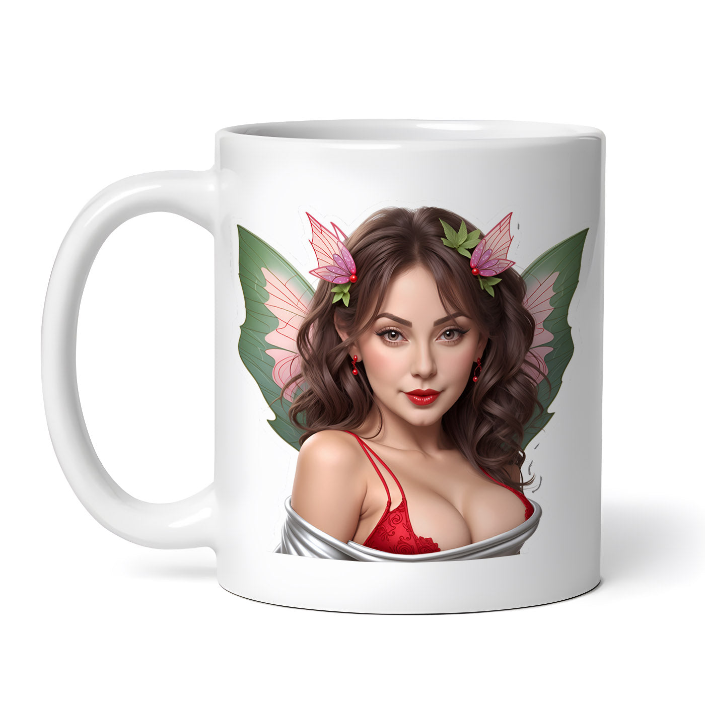 339f4d13e0aac3a1fba9d4ed29fd4306