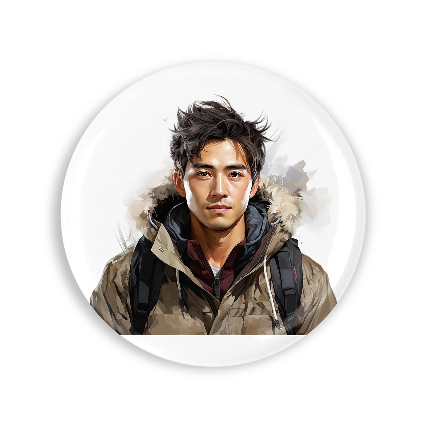 3722daec94008a853c1f8a527c97f9a5