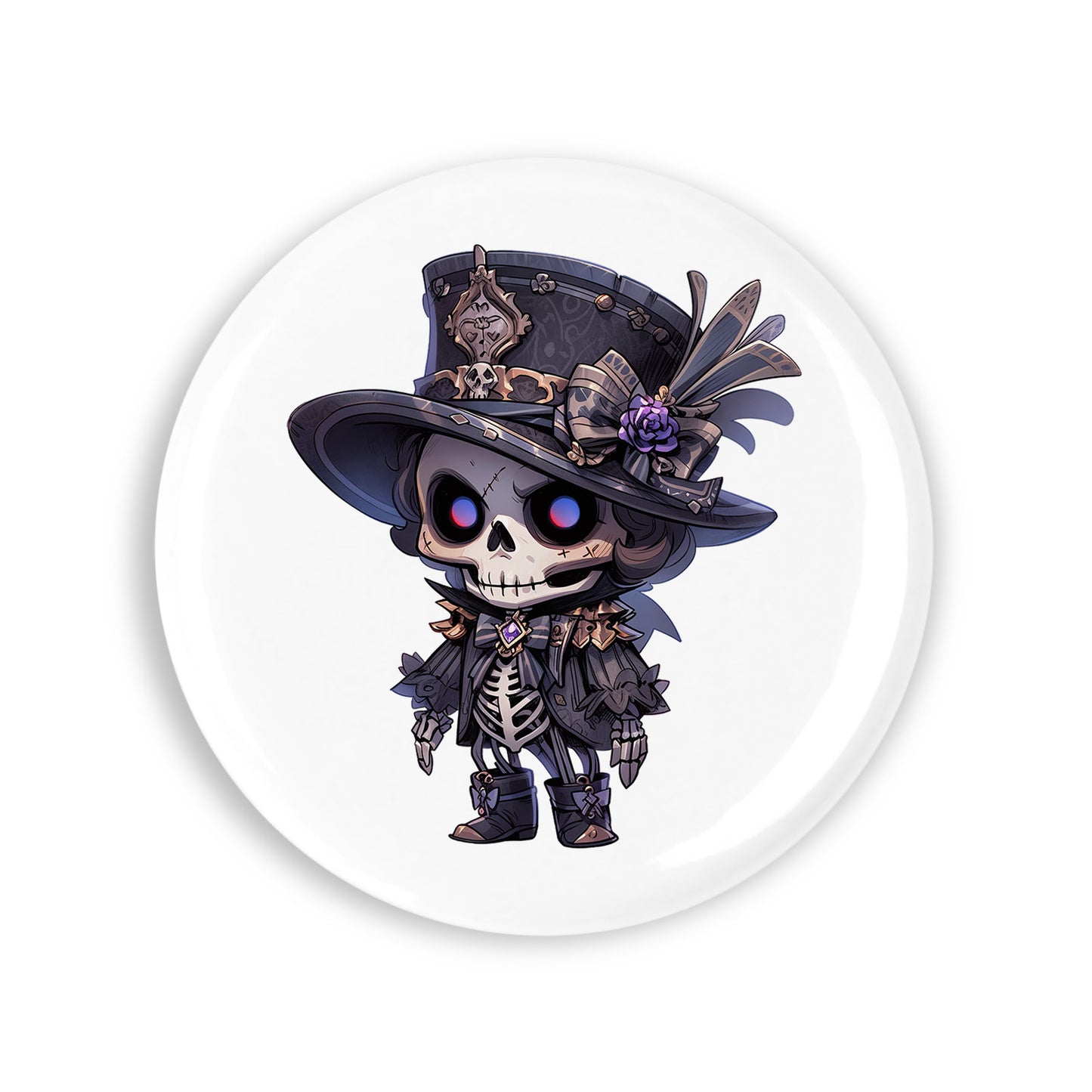 c9ec35aaa4289cd9356d78f506d70aa1