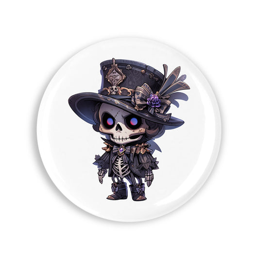 c9ec35aaa4289cd9356d78f506d70aa1