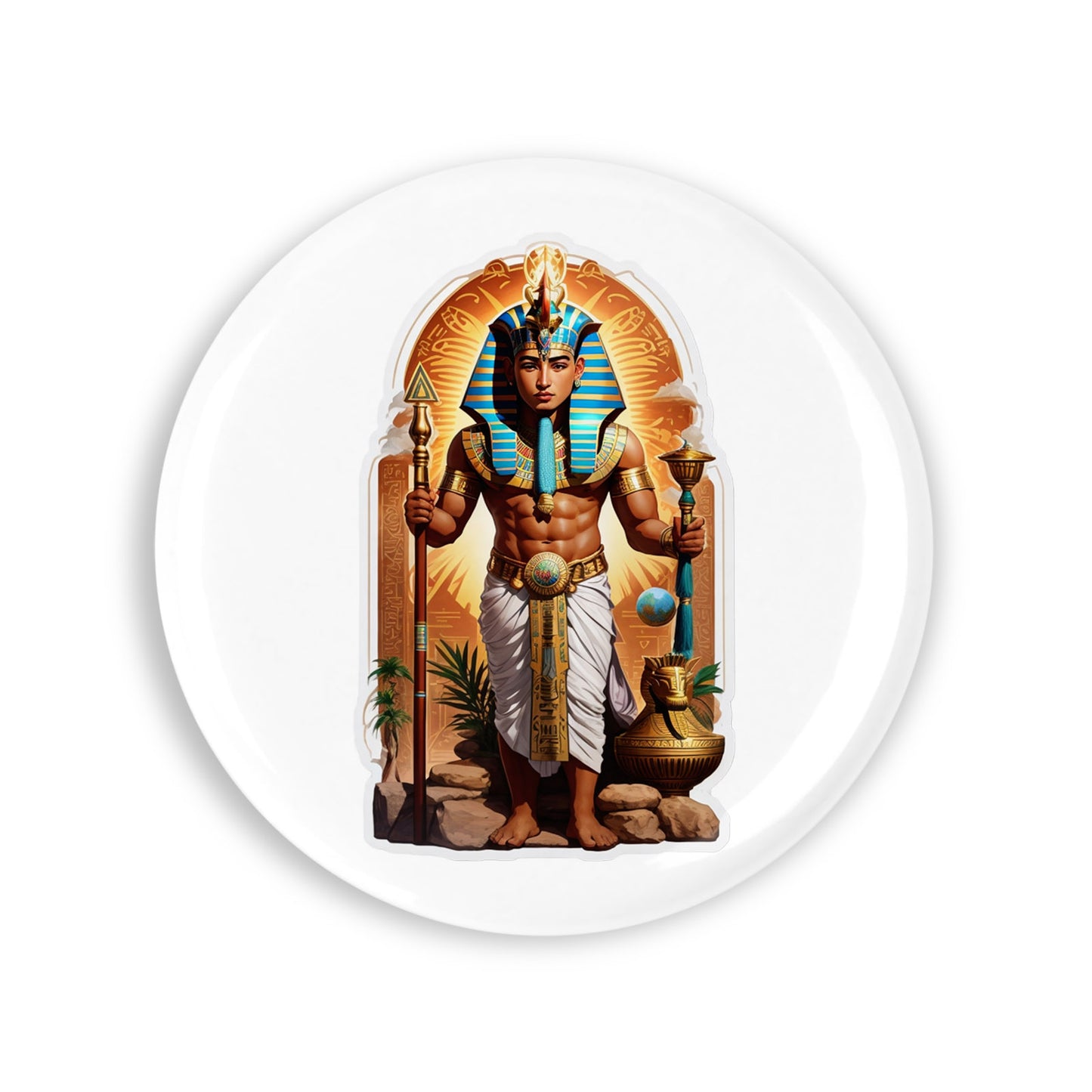 efd5d400df9f92df5b00bf96deb54a3a