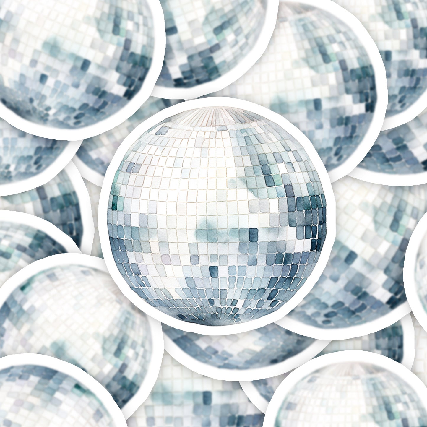 56ec43bcdd3860bc25abcf9203e51bec