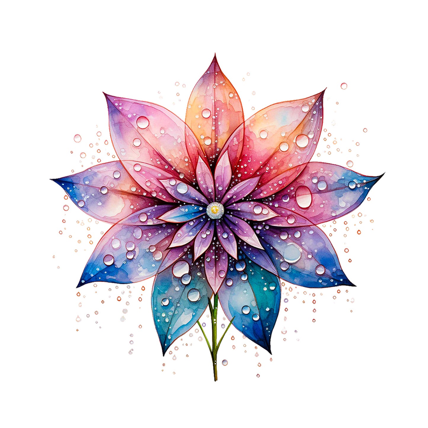 8c4b23afdb00af8413ad1ae66728b311