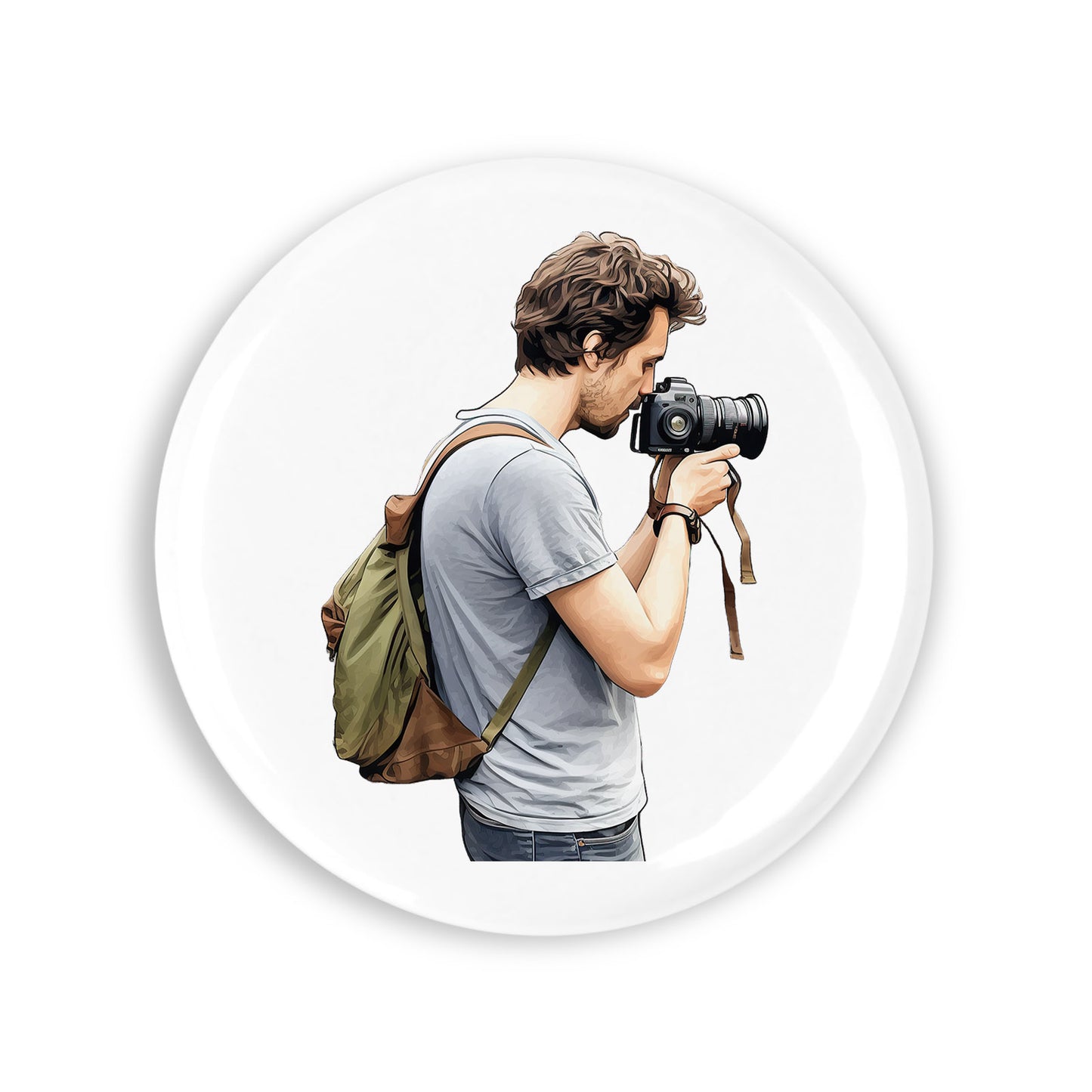 1aea8827b5843dac1bd13625739fb754