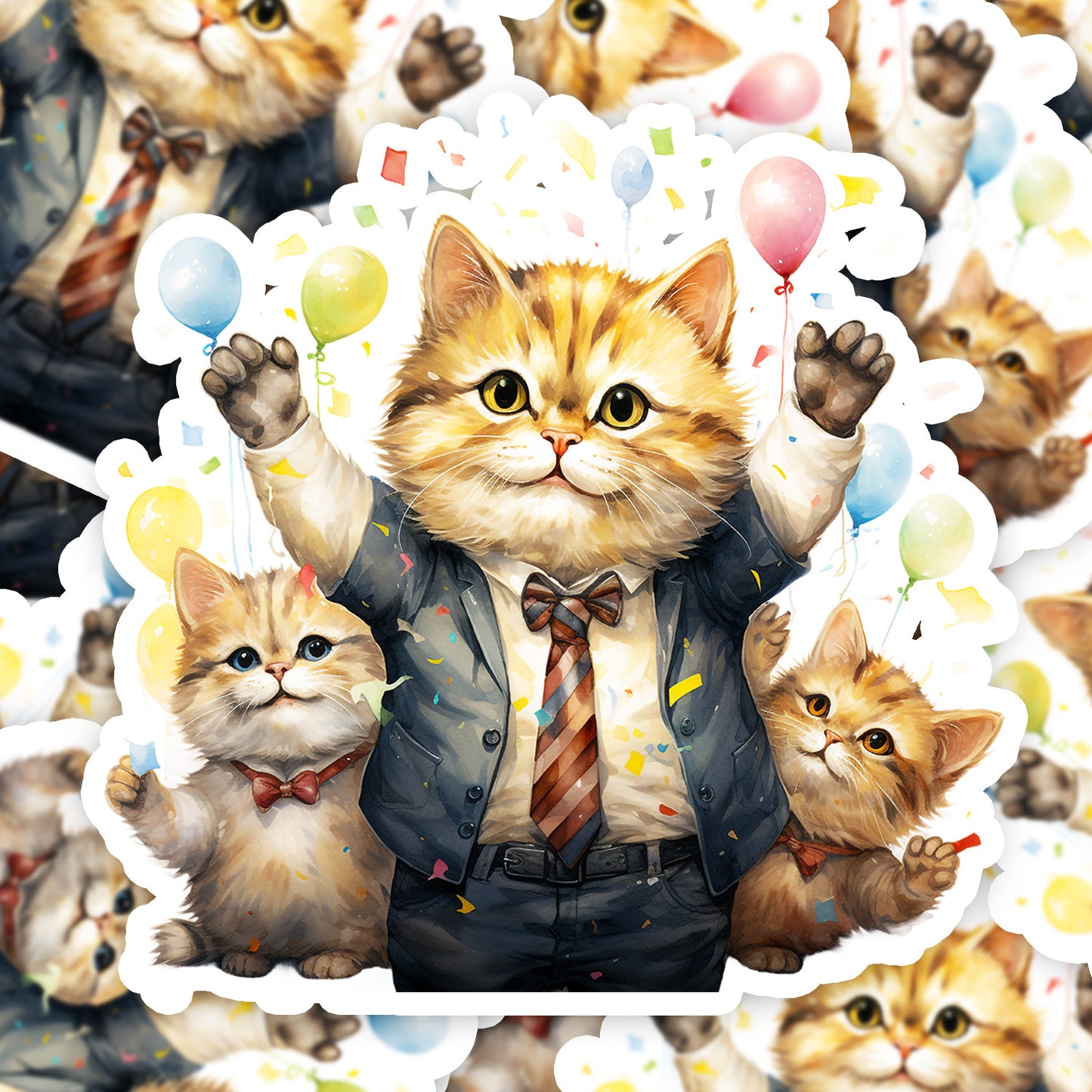 911ee85d2b3865d9b718fb9f043d13b3