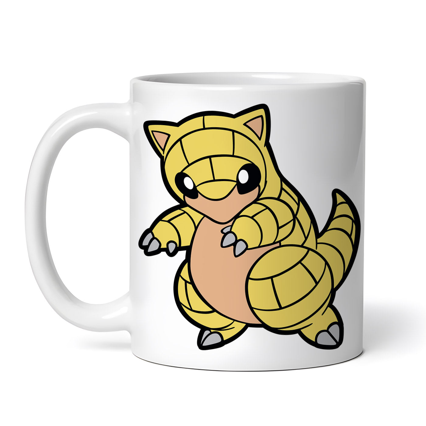 cb786263d82b85c339f6212a86e8750e