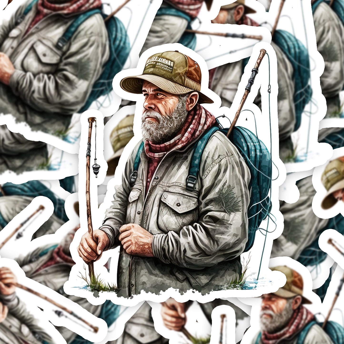 c4d033ad041b28faaff38a19980892cb