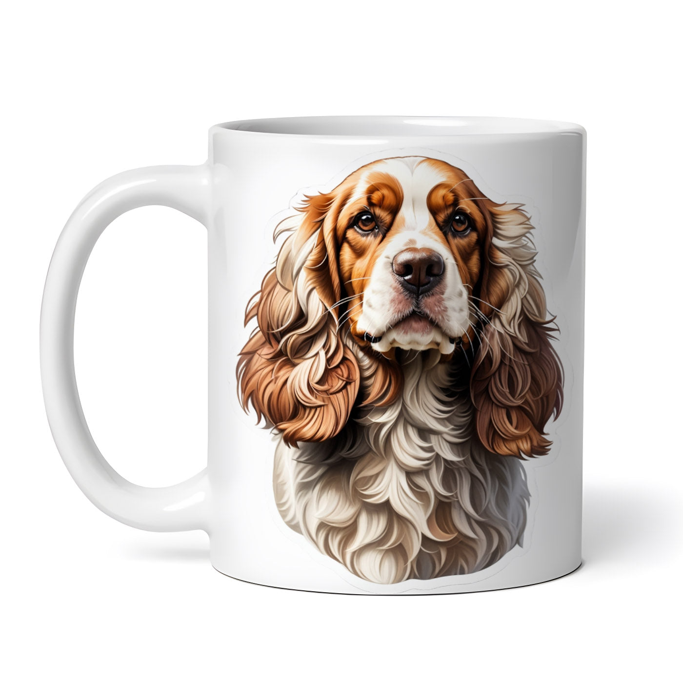 490429dbc1cad8cd60107105e84daff0