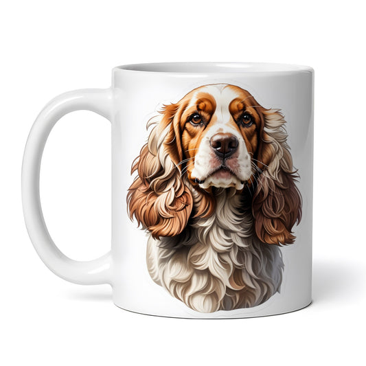 490429dbc1cad8cd60107105e84daff0