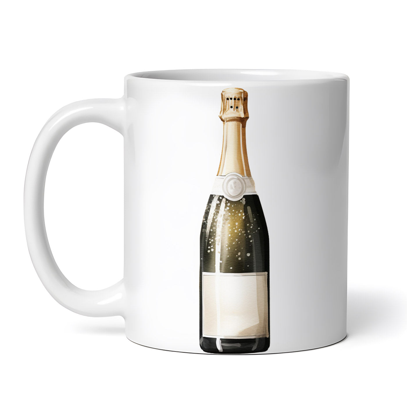 51c224bcfaa78cd4e91d6a027c854f60