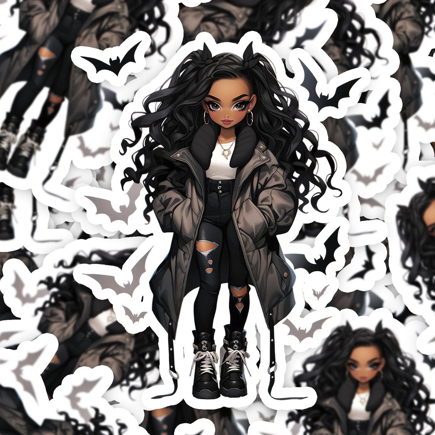 b80299079e0fde622609ea70f2a57d6b