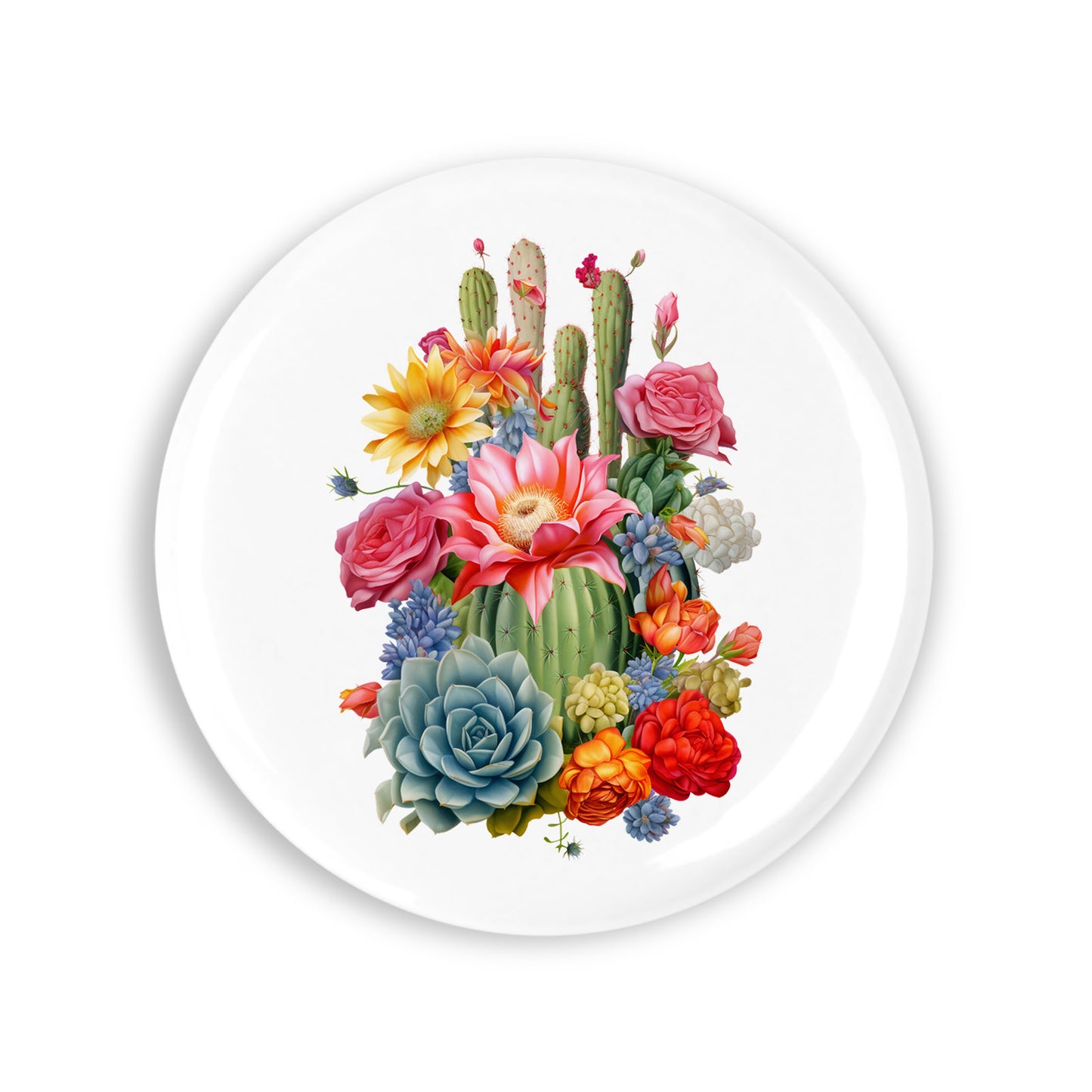 90eb5663deb7dfef901ee3e730f9436a