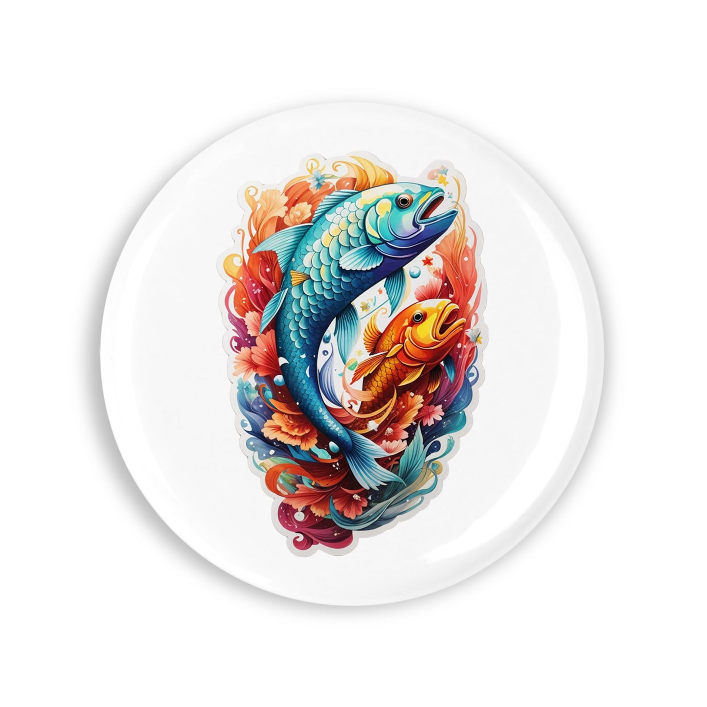 ed12898df2660a00a46758e774507dc7