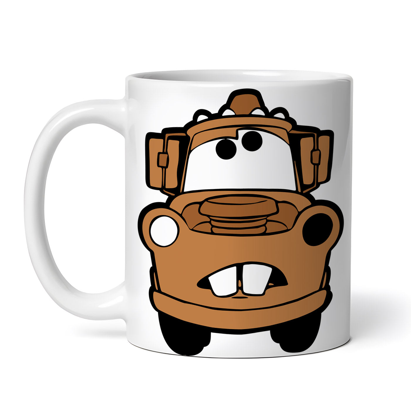 9277e955894f5deceb956e2a51d05fda