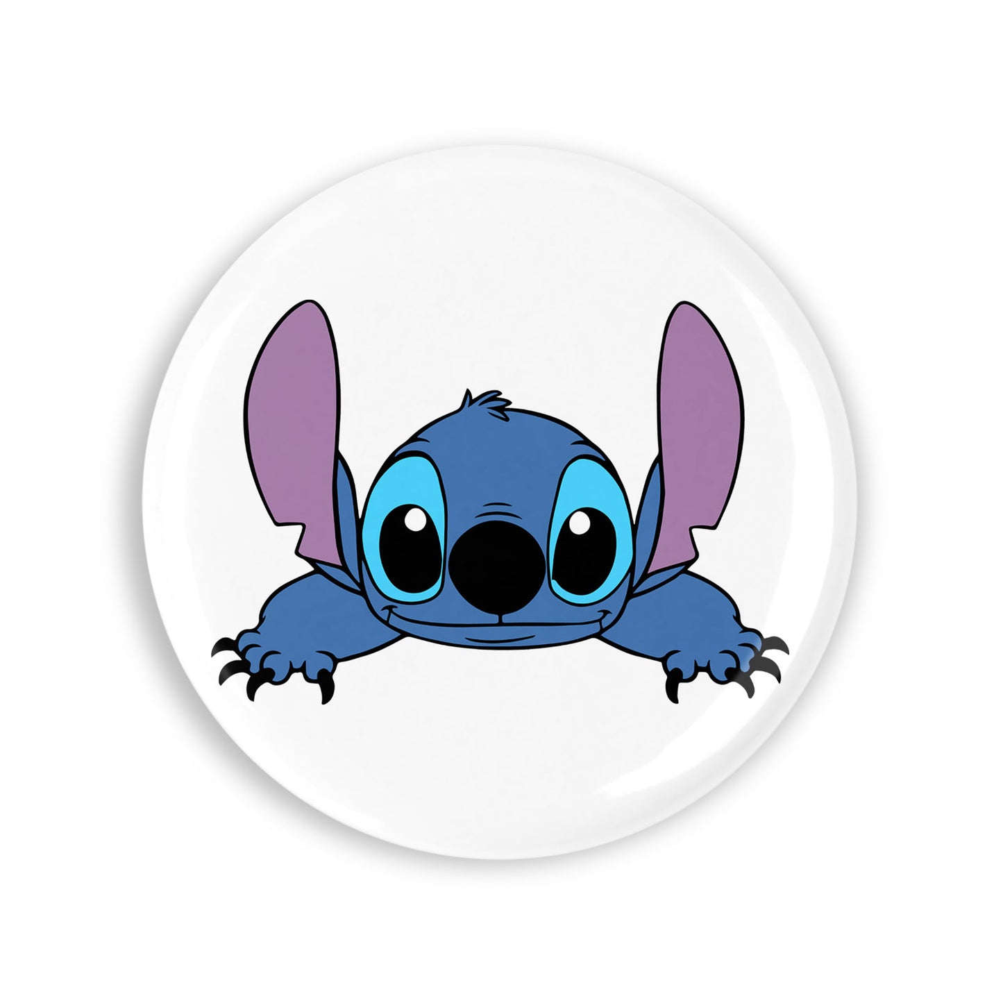 f42bc268f829168cc7515f6be369c421