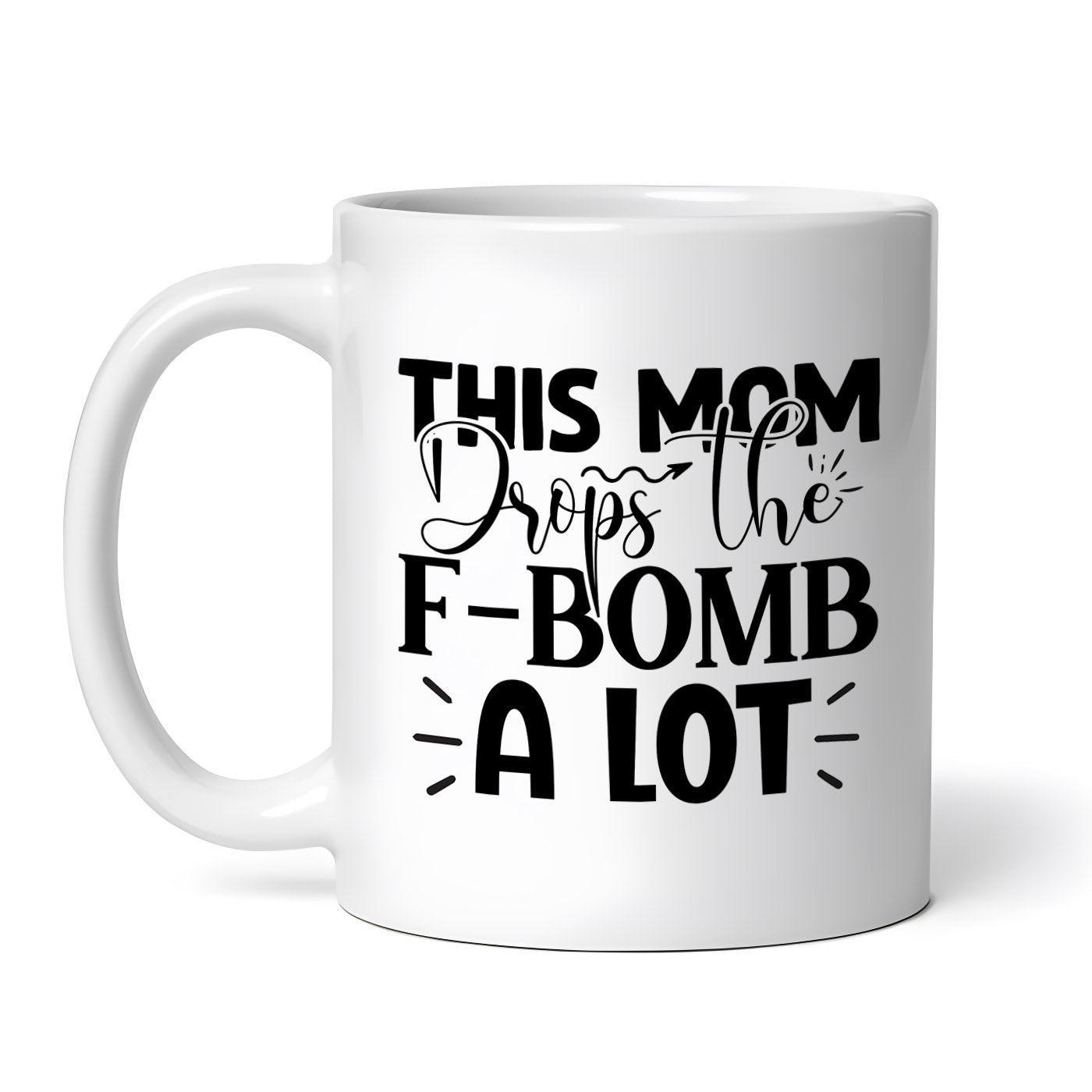 33e5684d798c0d32e0a7af829605f975