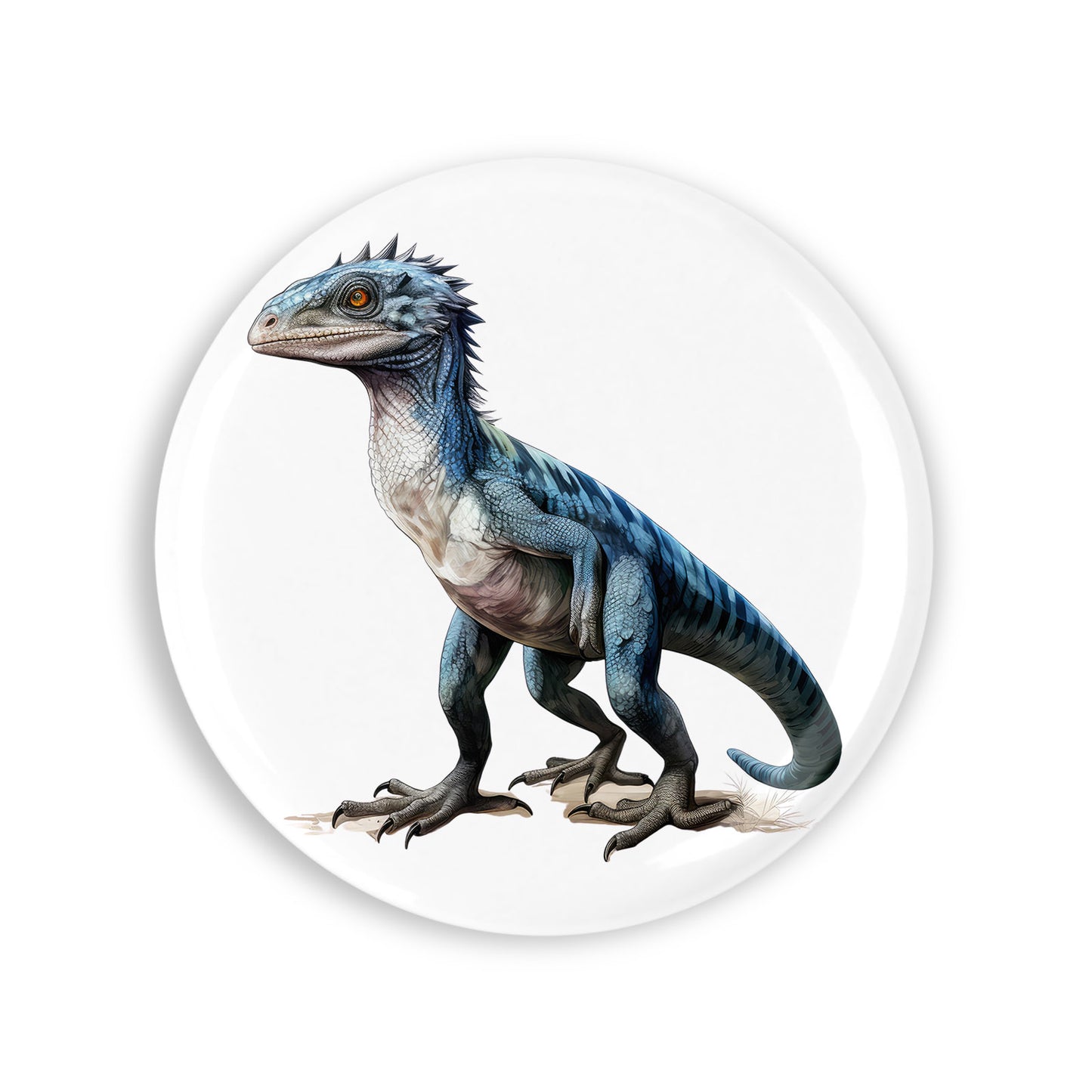 c6c96d46c344879f8c59d8dddc7256a4