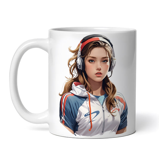 4941d773ef738586ab9b65a431b4cd76