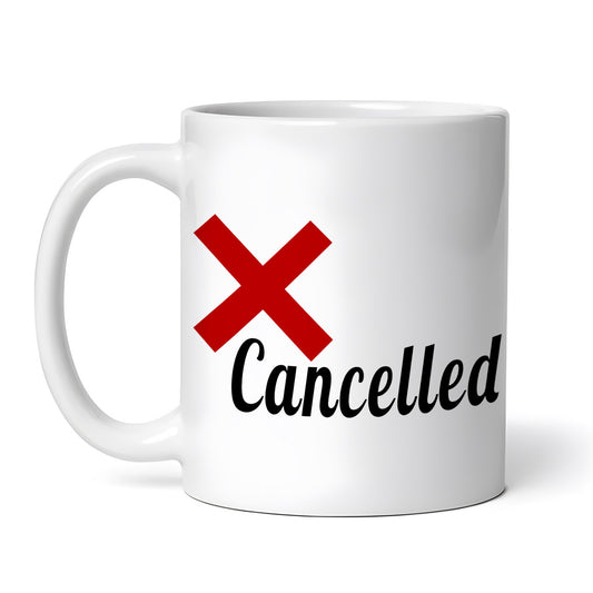 b63287e3cbc9ef776a9f6166e6b00223