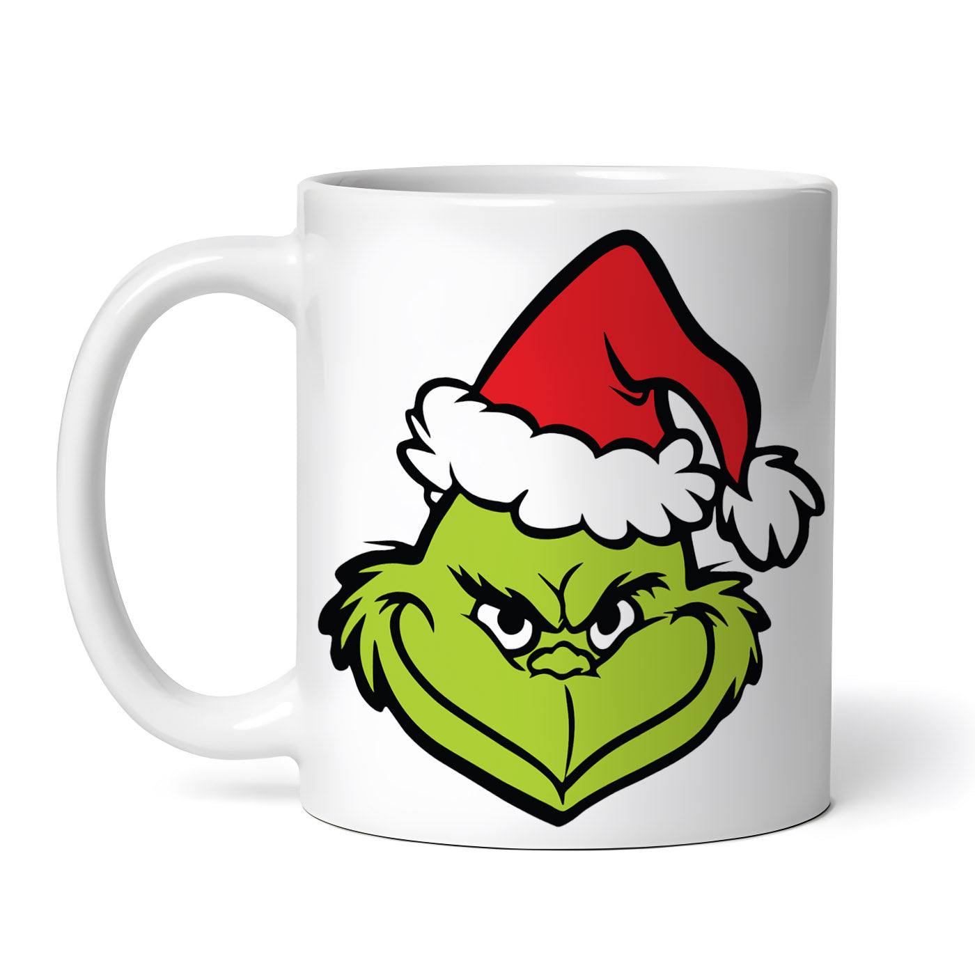 31816c278e4b7e9c5f5075762b80e3fc