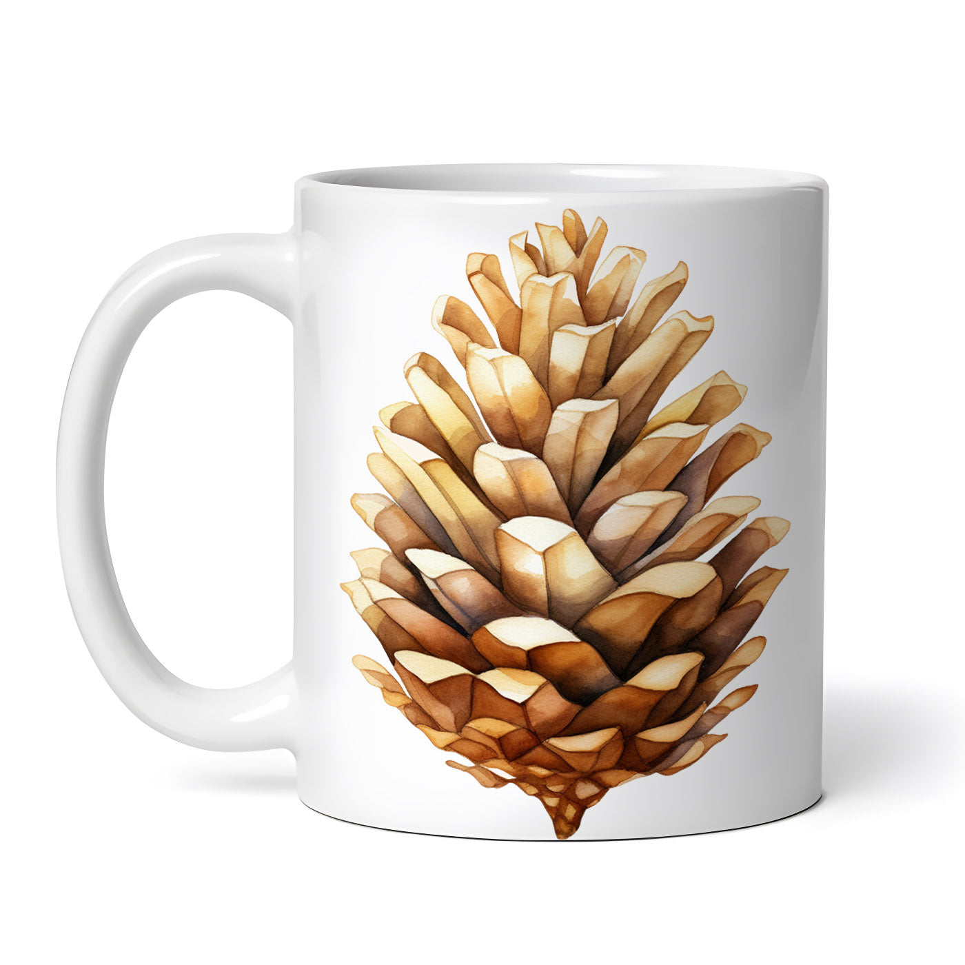 aef3799ae73905cab9107301de842765