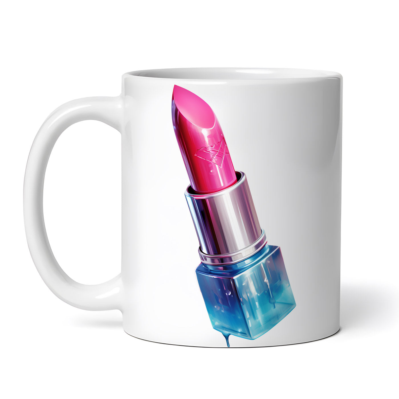 e595e58947a3a2885bc346361347284b