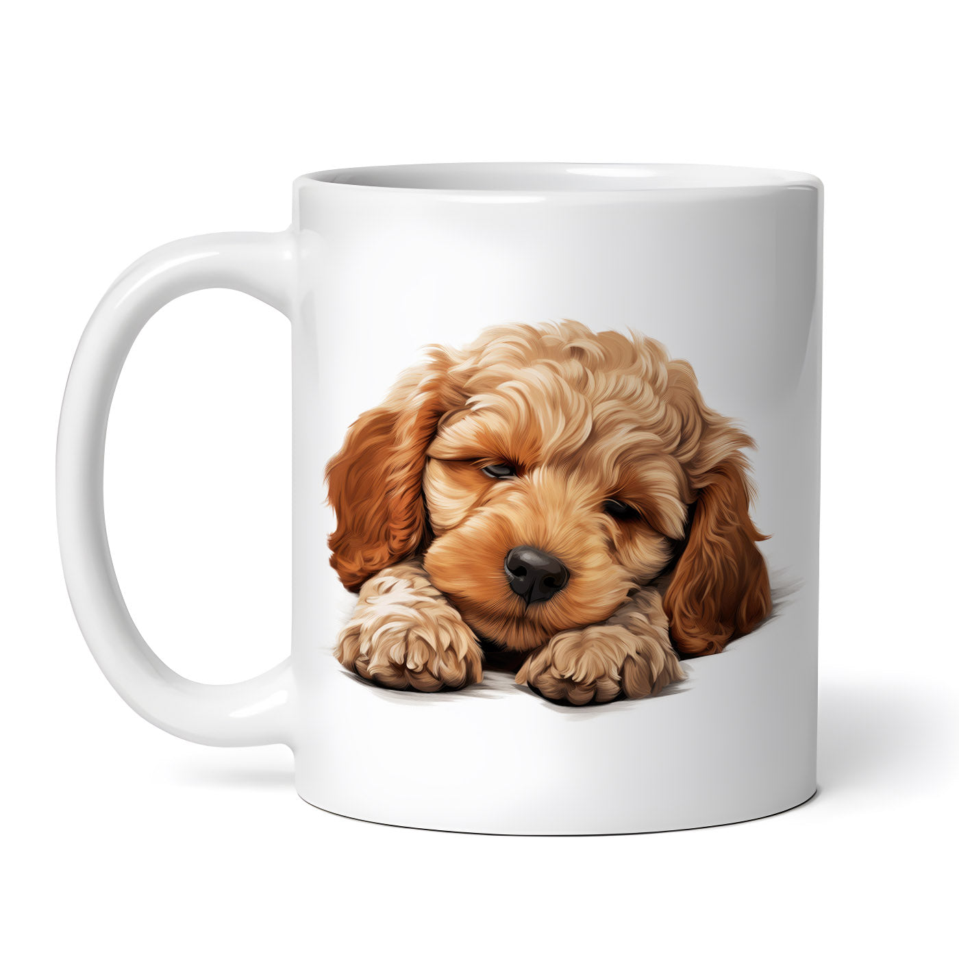 5a1d607777ac058b0fe576dc8b646550