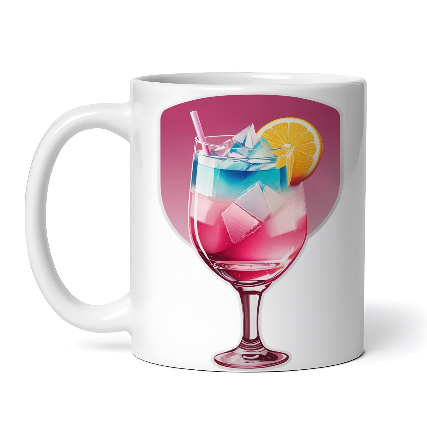 7fed25648734dad7ed87c1bdf5c94a49