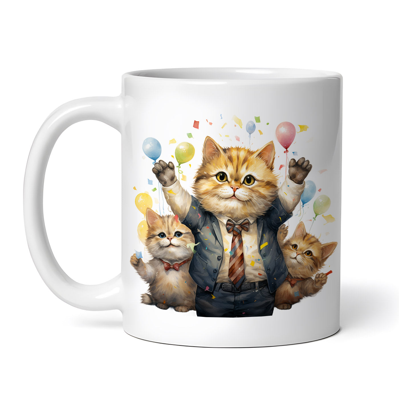 ce595074e88cbd919bac091e90e903e2