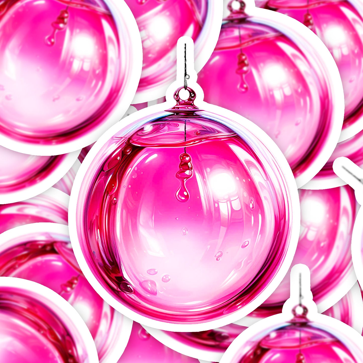 b443ef6a633eb6db735fa2d361d6831d