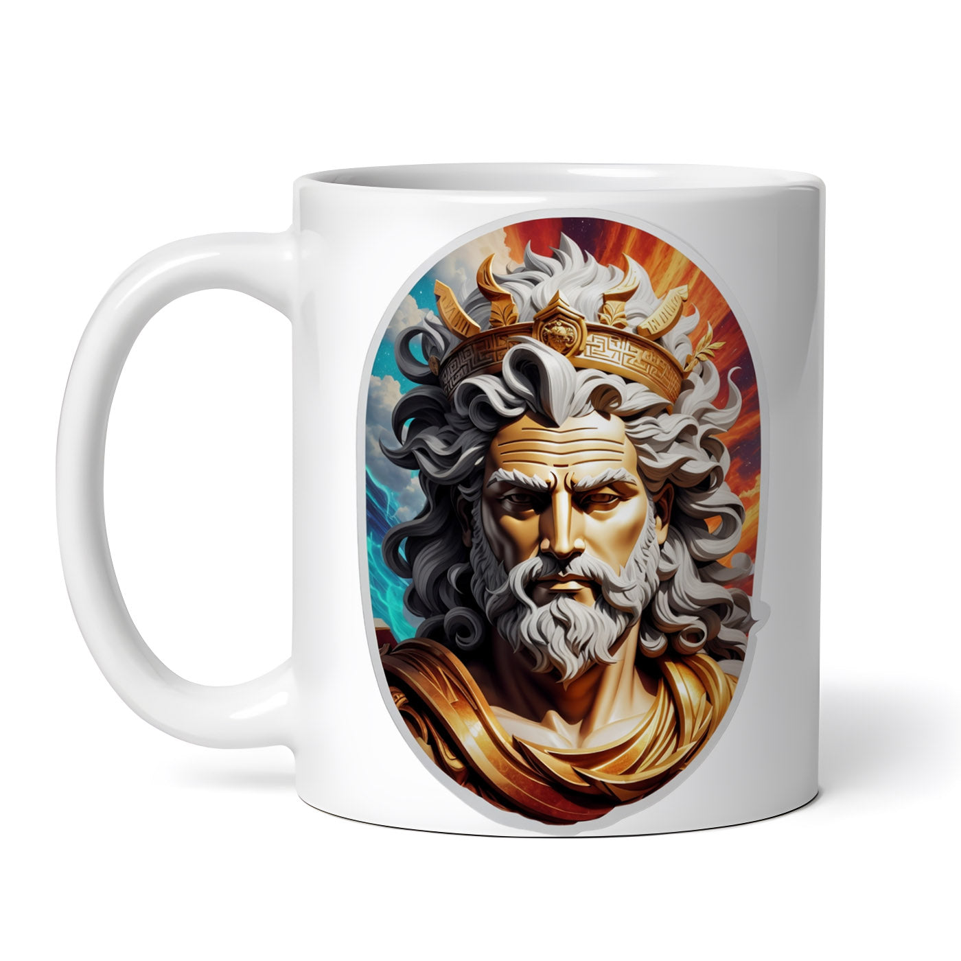 46cd29b4059bb09b95dad8ed6983e3be