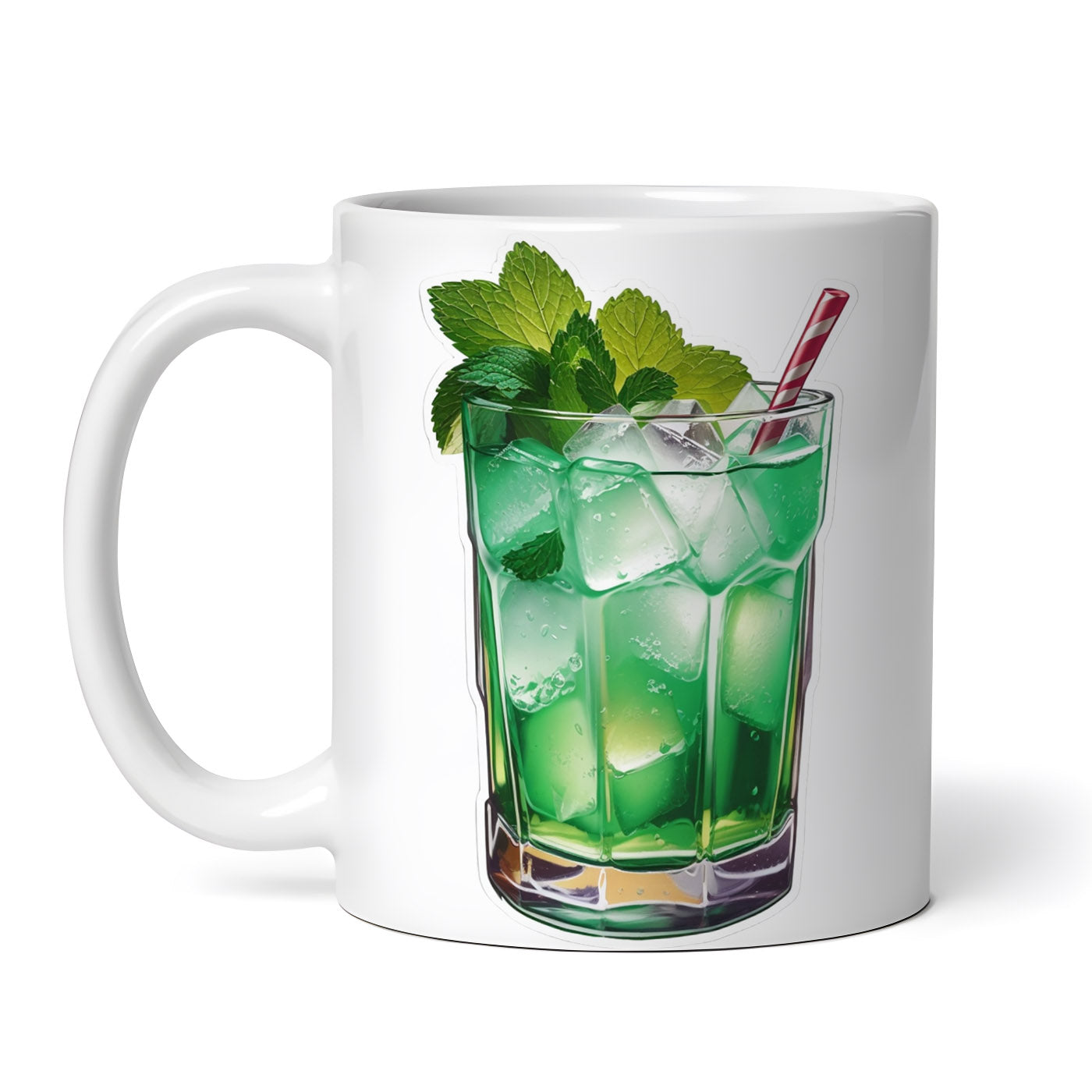 328ff9ffc954eb9e5be4042b3967a7b4