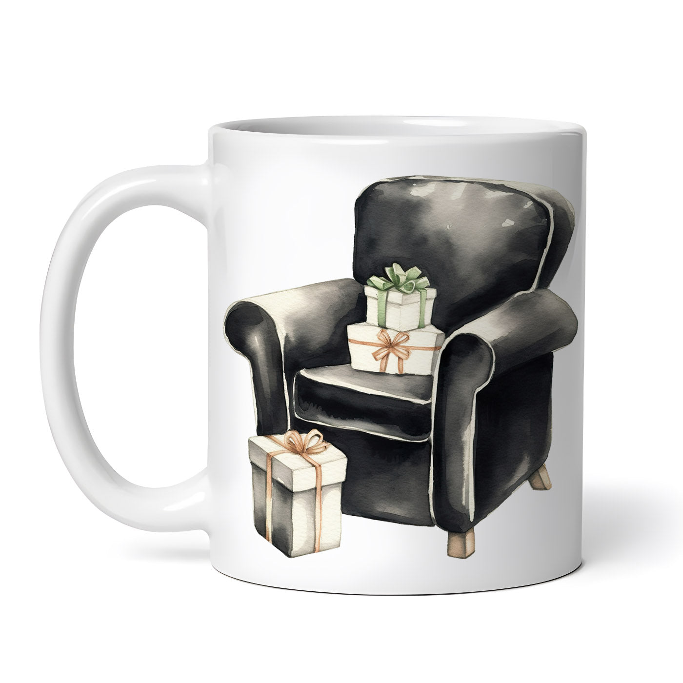 1d094119ab8c981e573f4bdac456d03e