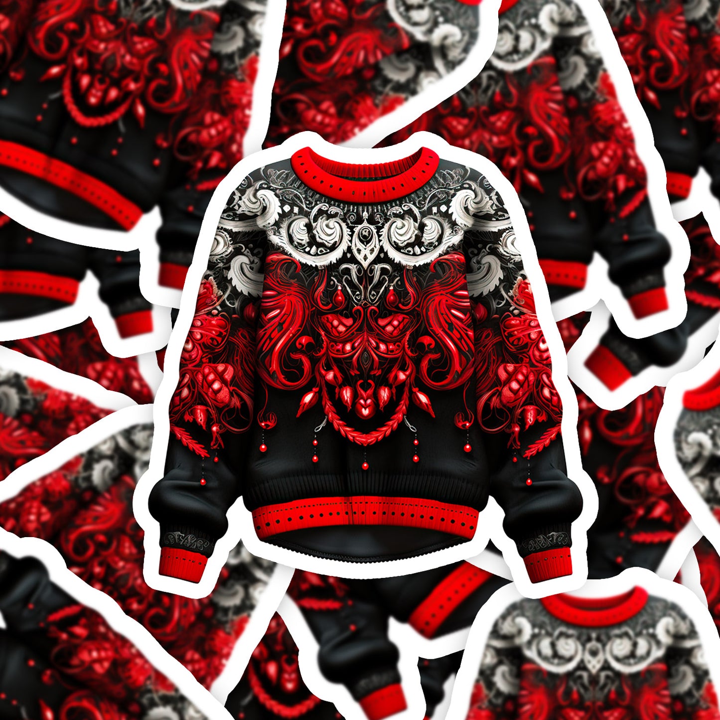 df429fa3bd52c80ce3323168c52b8604