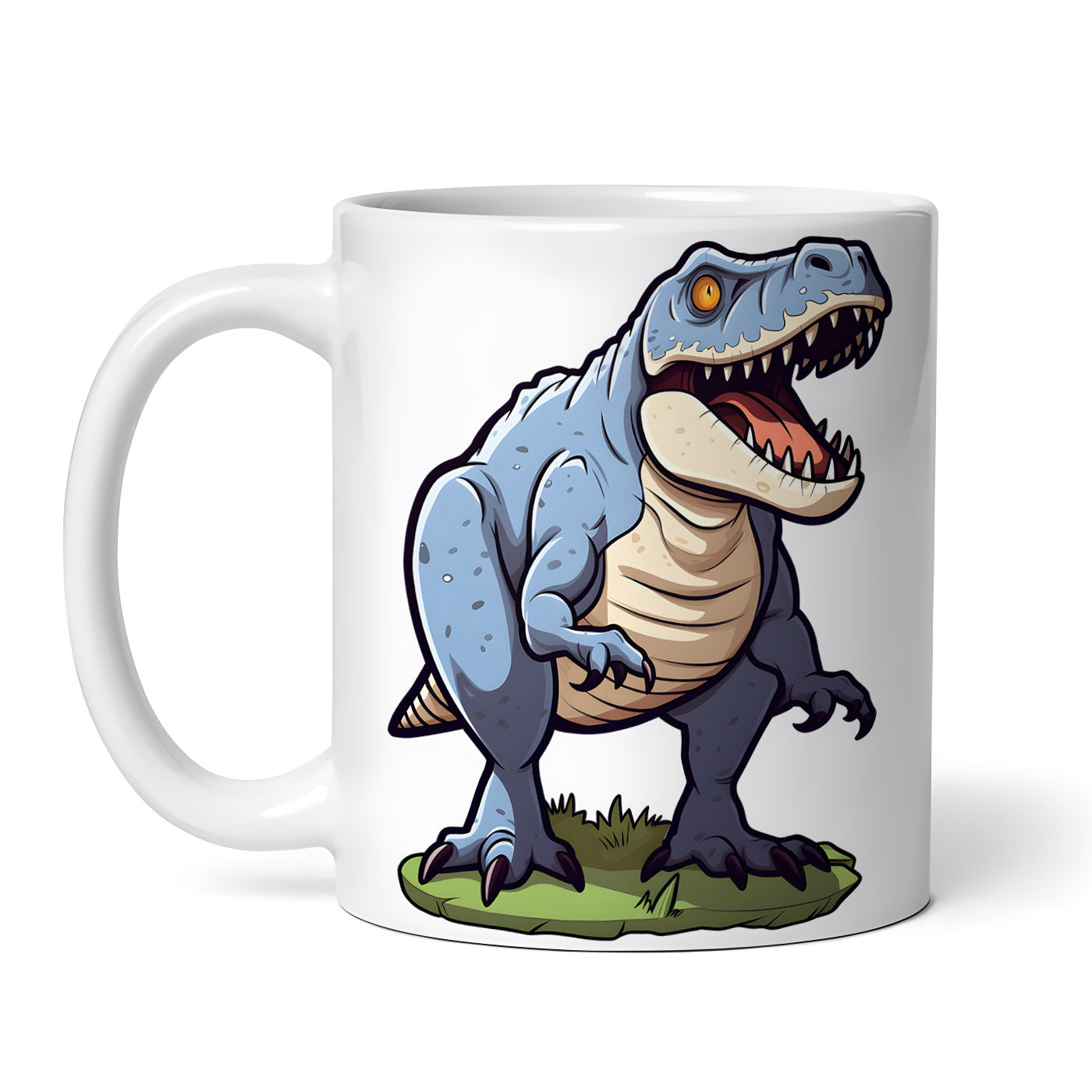 0b63c326388ff24c799492818cc47175