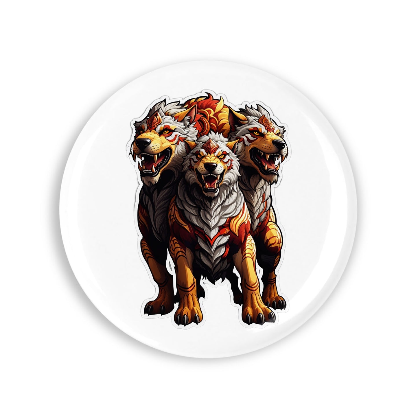 0d99aae5981dd874784d15f322a318e4